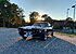 1968 Ford Mustang Shelby GT500 for sale 101100629